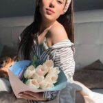 Эскортница 🎥 Ира Интимсити