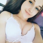 Путана Афина IntimCity