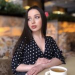 Шлюха 🎥 Светлана Интимсити