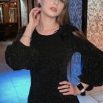 Индивидуалка 🎥 Ольга Интимсити