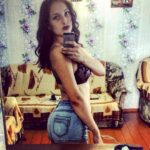 Эскортница Ольга IntimCity