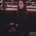 Шлюха 🎥 Люда IntimCity