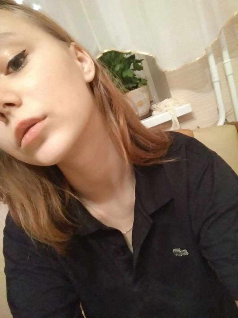 Путана Татьяна IntimCity