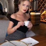 Эскортница Тамара Интимсити