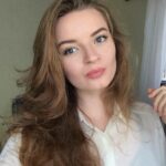 Элитная проститутка Клава IntimCity