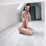 Путана Флора IntimCity