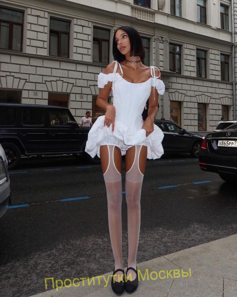 Эскортница Аришка Интимсити