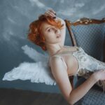 Индивидуалка Ната Интимсити