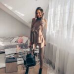 Проститутка НОННА IntimCity