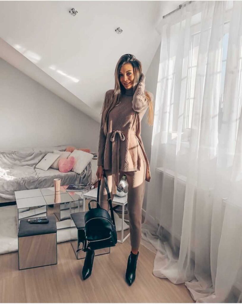 Проститутка НОННА IntimCity