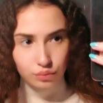 Шлюха Татьяна Интимсити
