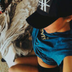 Путана Лайма Интимсити