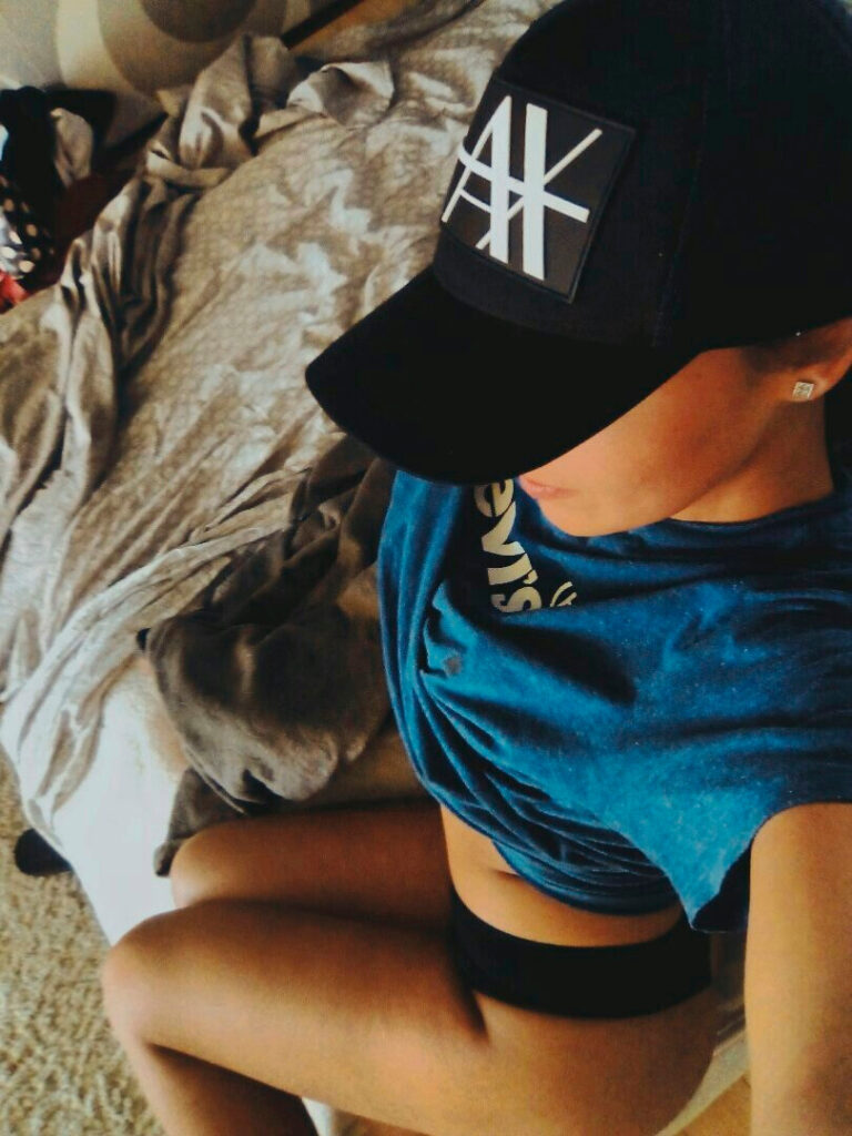 Путана Лайма Интимсити