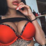 Эскортница Татьяна Интимсити