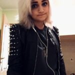 Элитная проститутка Радочка Интимсити