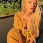 Индивидуалка 🎥 Лия IntimCity