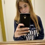 Индивидуалка Фая IntimCity