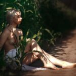 Проститутка Влада Интимсити