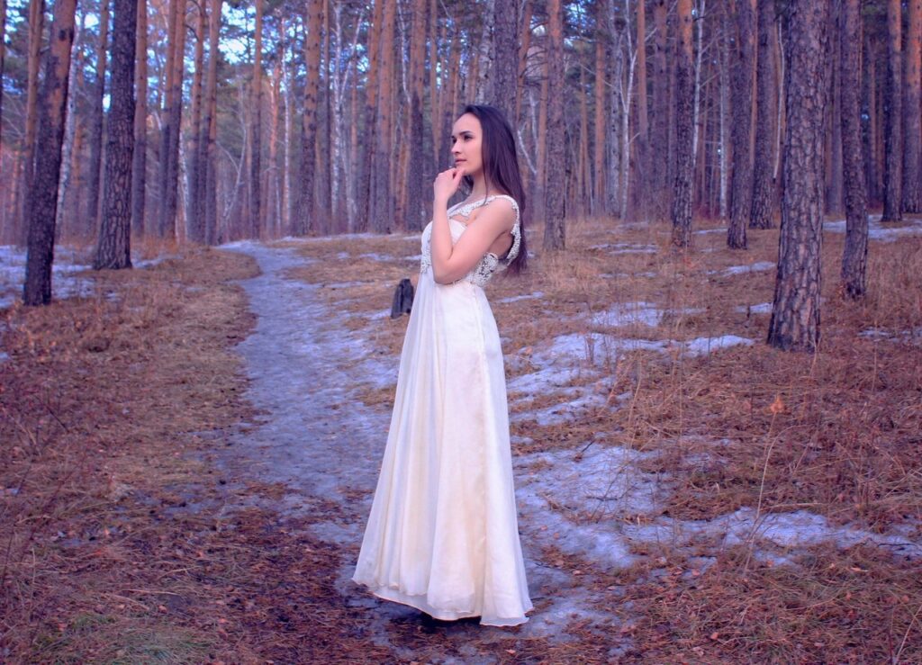 Индивидуалка Душечка Интимсити