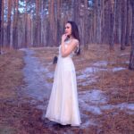 Индивидуалка Душечка Интимсити