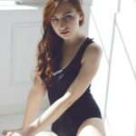 Шлюха Аня Интимсити