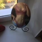 Эскортница Влада IntimCity