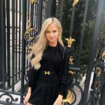 Проститутка Дарья Интимсити