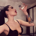 Индивидуалка Аня IntimCity