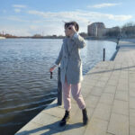 Шлюха Лиза IntimCity