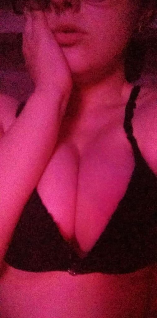 Индивидуалка Дарья Интимсити