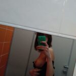 Путана Вера Интимсити