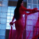 Проститутка Ирен IntimCity