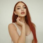 Шлюха Ольга IntimCity