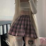 Эскортница Люда IntimCity