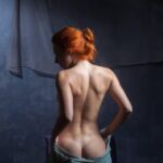 Элитная проститутка Белла IntimCity