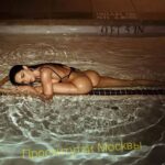 Шлюха Тося IntimCity