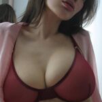 Индивидуалка Милена IntimCity