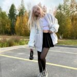 Индивидуалка Анжела IntimCity