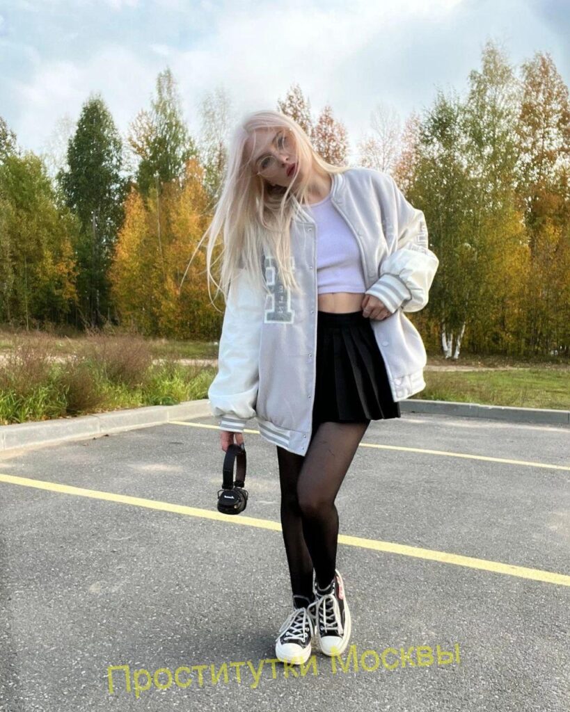 Индивидуалка Анжела IntimCity