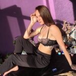 Проститутка Катька Интимсити