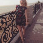 Эскортница Надежда IntimCity