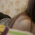 Эскортница КАРИНА Интимсити