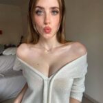 Путана Ольга Интимсити