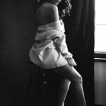 Шлюха 🎥 Алина IntimCity