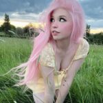 Индивидуалка Альфия IntimCity