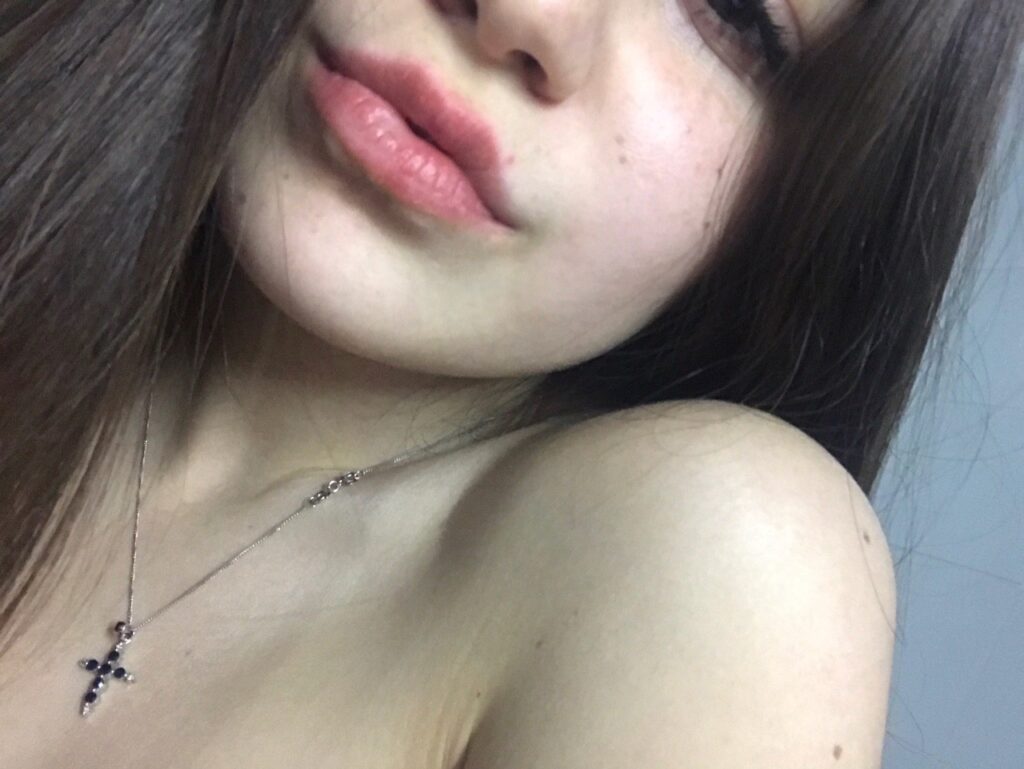 Проститутка Анька IntimCity