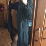 Эскортница Надежда Интимсити