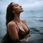 Путана Людмила Интимсити