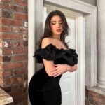 Индивидуалка Катя Интимсити