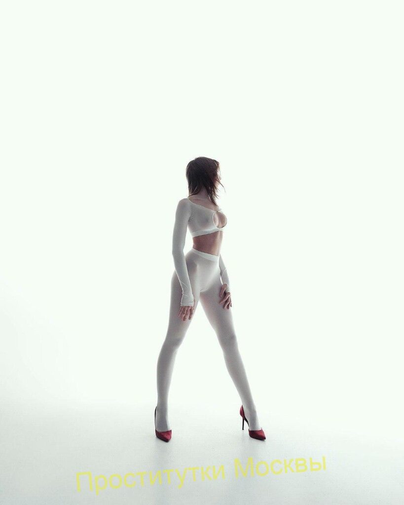 Индивидуалка Лора Интимсити